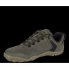 BENNON Barefoot Outdoor Khaki (Velikost 36)