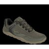 BENNON Barefoot Outdoor Khaki (Velikost 36)