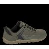 BENNON Barefoot Outdoor Khaki (Velikost 36)
