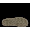 BENNON Barefoot Outdoor Khaki (Velikost 36)