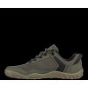 BENNON Barefoot Outdoor Khaki (Velikost 36)