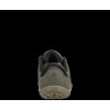 BENNON Barefoot Outdoor Khaki (Velikost 36)