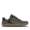 BENNON Barefoot Outdoor Khaki (Velikost 36)