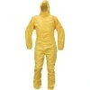 LEIGH kombinéza (Farba žltá, Veľkosť 3XL)