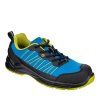 ARANO S3S ESD NM Low (Velikost 36)