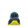 ARANO S3S ESD NM Low (Velikost 36)