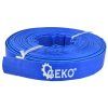 G70006 1 web