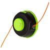 M83074B 1 web Hlava strunova MINI zavit M10 x 1%2C25 priemer 108 mm MAR POL