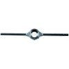 Vratidlo na závitové očko ČSN 24 1520, D45 mm, CZ TOOL
