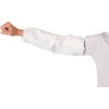 03170002 TYVEK arm sleeve 57E0013.tif