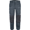 STIRLING STRETCH nohavice (Farba čierna, Veľkosť 68)