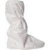 TYVEK 500 vysoký návl.obuv POB0 - kusy