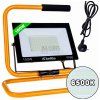 K02056 min web LED%20reflektor%20100W%20so%20stojanom%2C%20studena%20biela%206500K