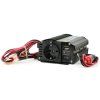 G17000 1 web