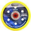 G00320 1 web