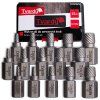 T00065 miniatura web