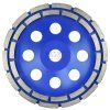 G00370 1 web