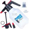G73280 miniatura web Tlakovy postrekovac na chemiu 2l