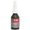 C02 RC22 10 ml web