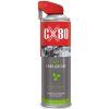 3.163 ACX 500 ml duospray