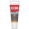 Z17 smar electricx 40 g