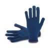 TB 218AZ rukavice (Farba -, Veľkosť 11)