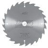 538040fz