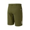 VENTOS Shorts khaki (Velikost 44)