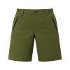 VENTOS Shorts khaki (Velikost 44)