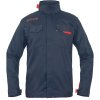 MULTINORM DARK PM bunda
