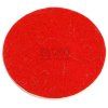 2.KWF125a web