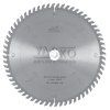 538116wz