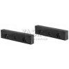 58 C 080 250