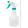 Ručny postrekovač 0,5 l – DIAMANTO