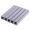 Spona 0,7 x 11,3 x 8 mm, 1000 ks,