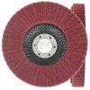 M07987a web
