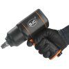 M80531g web