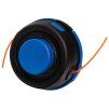 M83075B 1 web Hlava strunova zavit M10 x 1%2C25 na blistri