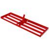 M83025 1 web Vyrovnavac%20terenu%2030%20x%2090%20cm
