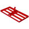 M83024 1 web Vyrovnavac%20terenu%2030%20x%2060%20cm