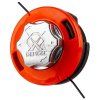 M83080 1 web Hlava strunova zavit M10 x 1%2C25 na blistri Easy Load