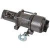 M80801 1 web