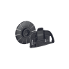 Petzl E93001 KIT ADAPT