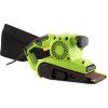 product 5384505