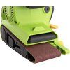 product 5384507