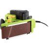 product 5384515