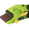 product 5384509