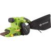 product 5384521