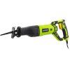 product 5384723