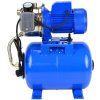 G81513 1 domaca vodaren 24l js100
